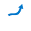 新材料