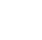 成功案例