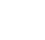 資訊動態