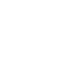 系統協作