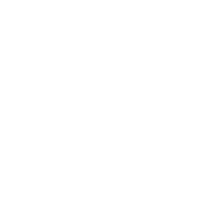 多樣計費