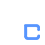 數據BI