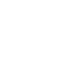 2023/08/24/16928510058319ss5j9.png