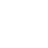 靈活調整