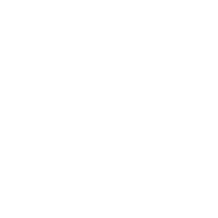 降本增效