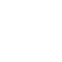 移動便捷