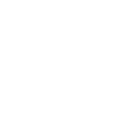 物性預測