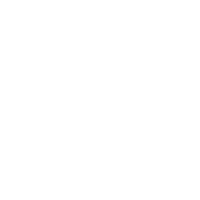 數據驅動