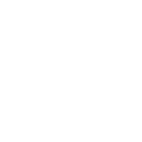 智能設計