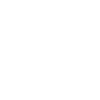精確高效