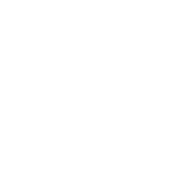 數據驅動