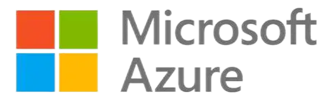 Microsoft Azure微軟雲計算，為全球客戶给予多種計算、數據服務、應用服務及網絡服務，幫助個人開發者、初創公司、企業组织快速開發、部署、管理應用程式。