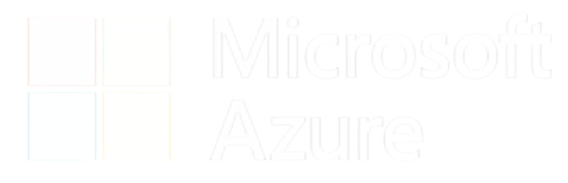 Microsoft Azure微軟雲計算，為全球客戶给予多種計算、數據服務、應用服務及網絡服務，幫助個人開發者、初創公司、企業组织快速開發、部署、管理應用程式。