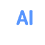 AI賦能