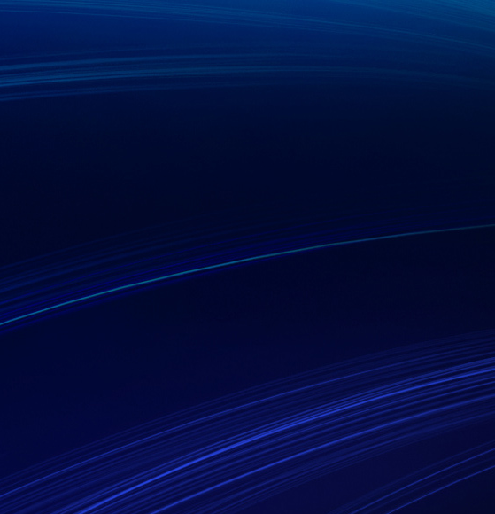 生理藥代動力學平台