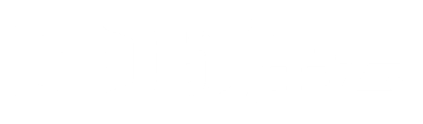 阿里雲是一家雲計算及人工智能科技公司，創立於2009年，致力於以在線公共服務的方式，给予安全、可靠的計算和數據處理能力，讓計算和人工智能成為普惠科技。