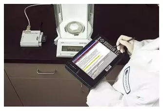 1563333734762825shwa.png LES「玻璃屏下的方法」執行SOP直接採集儀器數據.png