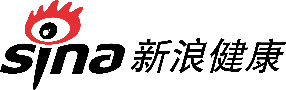 圖片2.png