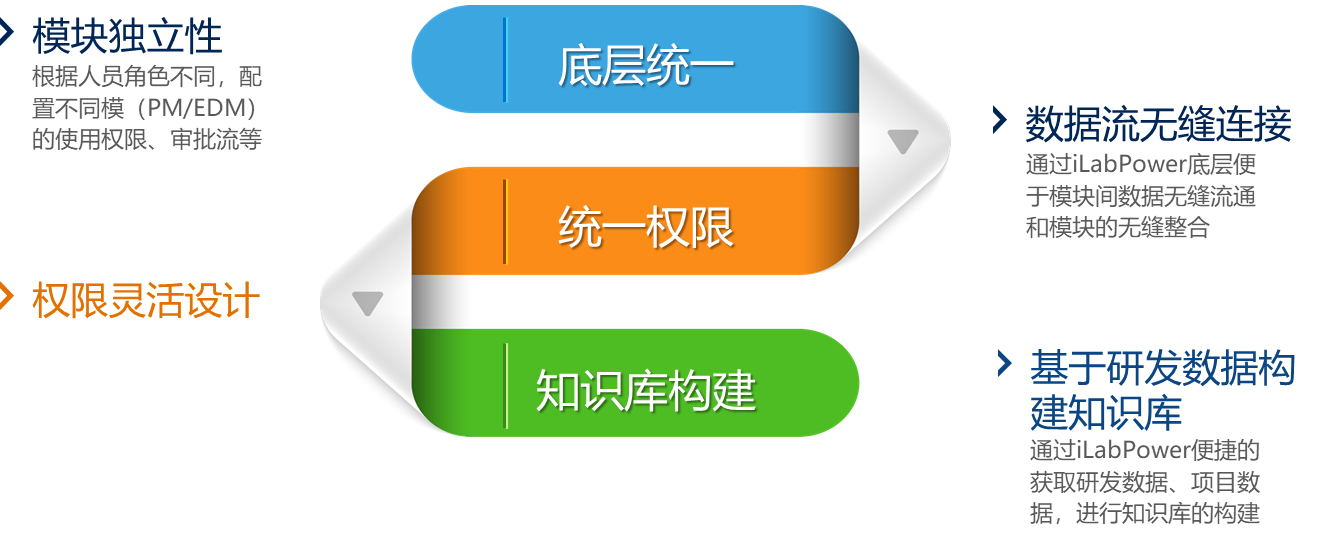 1609317742578475AZaD.png 1609317742578475AZaD.png