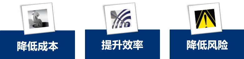 1609318000150783js0V.png 1609318000150783js0V.png