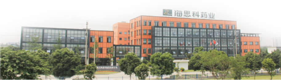 1612403363204106Zq5a.png 1612403363204106Zq5a.png