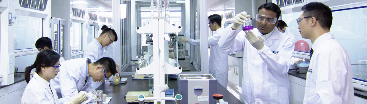 1646378936596653koCI.png 1646378936596653koCI.png