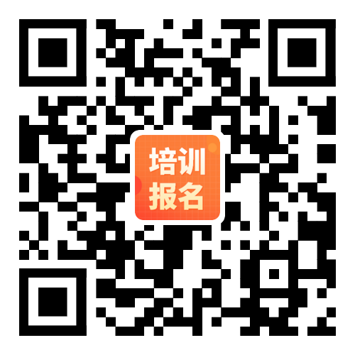 未命名碼.png
