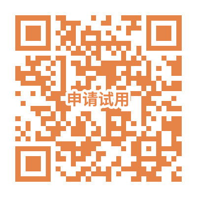 1701757134193214BfM4.png