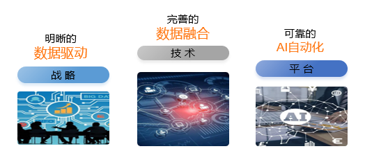 圖片 1.png