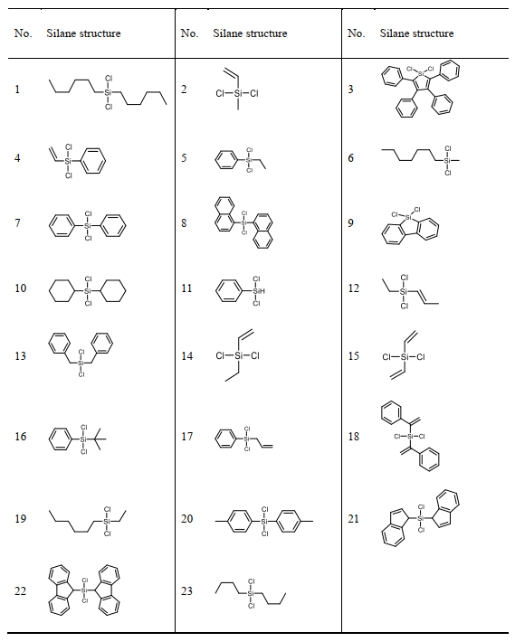 圖片2.png