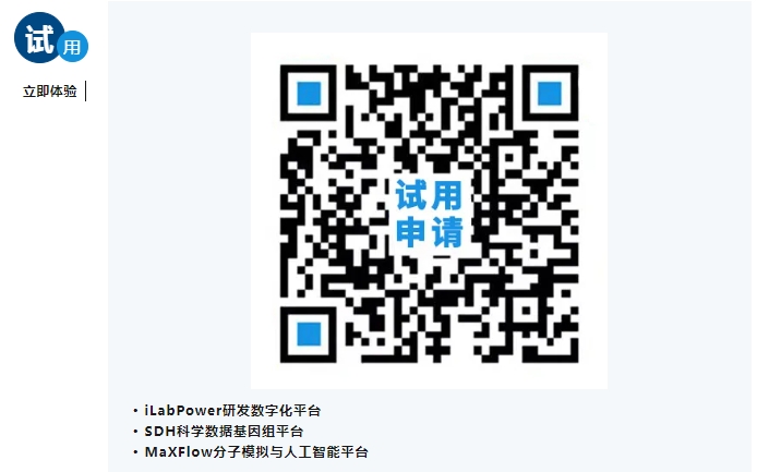 二維碼.png