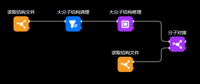 1716348611892745TNto.png