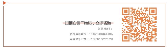 AIGPT.png