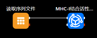 圖片 4.png