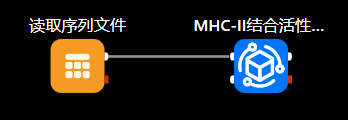 圖片 6.png