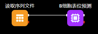 圖片 8.png