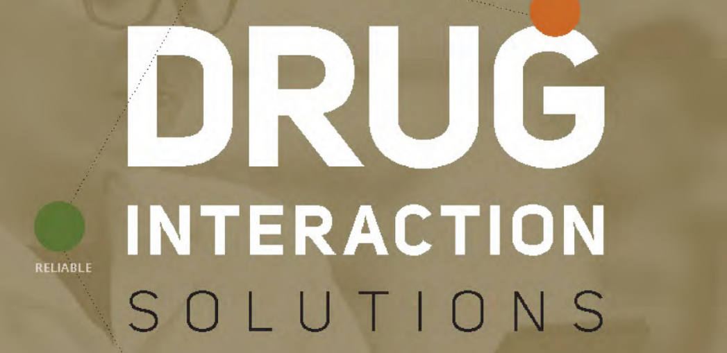 1723165814144813Pq9L.png 1723165814144813Pq9L.png