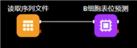T細胞3.png