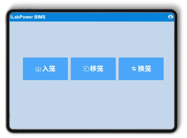 1743592279424391E3PR.png