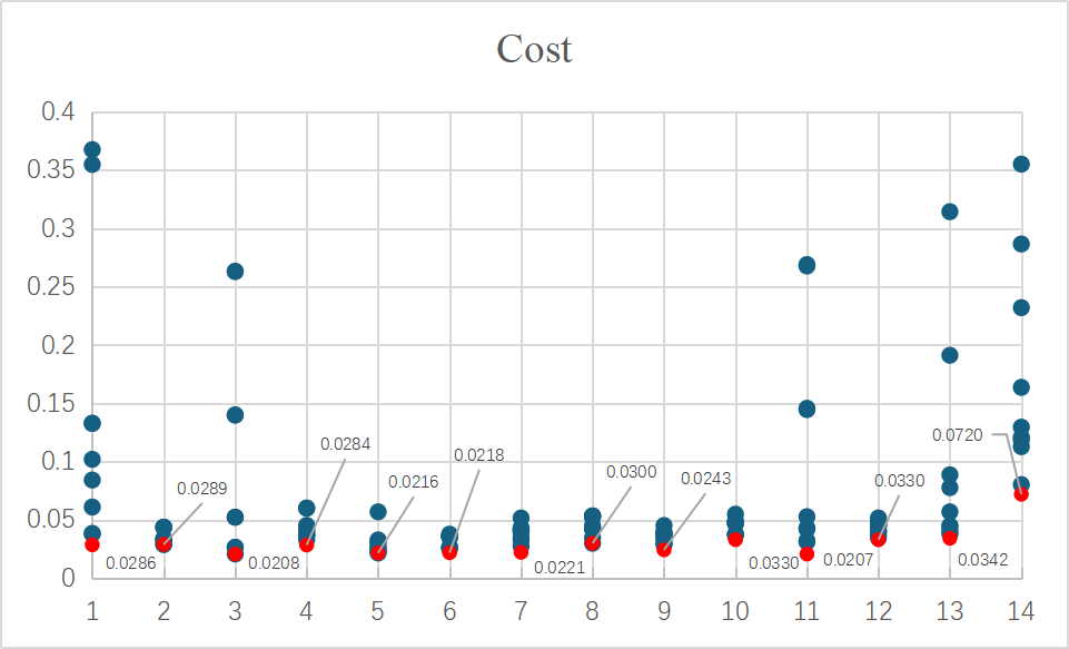 1748934947873131Hy4L.png 1748934947873131Hy4L.png