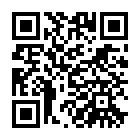 1748935104227000PwTA.png 發佈會二維碼.png